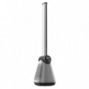 Energysilence 9890 Skyline Bladeless Dark  CECOTEC