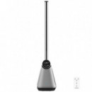 Energysilence 9890 Skyline Bladeless Dark  CECOTEC