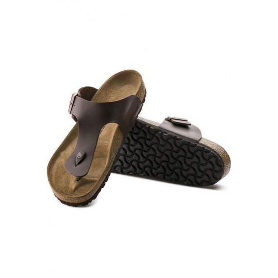 Sandalias Ramses Bf (40-47) Regular Fit  BIRKENSTOCK