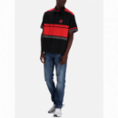 HUGO - Espeed - 001 - 50534302/001