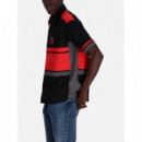 HUGO - Espeed - 001 - 50534302/001