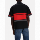 HUGO - Espeed - 001 - 50534302/001