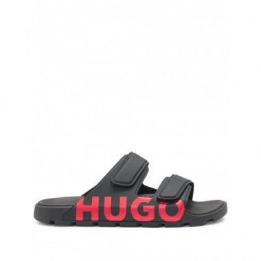 HUGO - Evander_sand_lg - 001 - 50542042/001