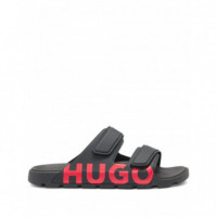 HUGO - Evander_sand_lg - 001 - 50542042/001