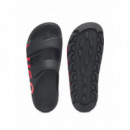 HUGO - Evander_sand_lg - 001 - 50542042/001