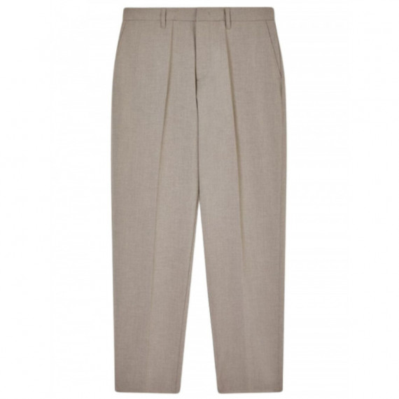 EMPORIO ARMANI - Man Woven Trouser - U6161 - EM005901AF13674/U6161