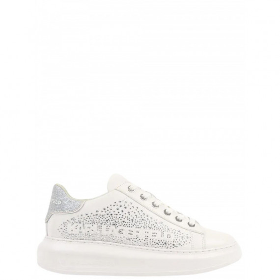 KARL LAGERFELD - Kapri Konstellation lo - 01S - KL62556/01S