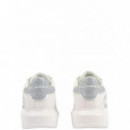 KARL LAGERFELD - Kapri Konstellation lo - 01S - KL62556/01S