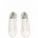 KARL LAGERFELD - Kapri Konstellation lo - 01S - KL62556/01S