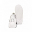 KARL LAGERFELD - Anakapri Charm Bead Chain - 01S - KL63546/01S