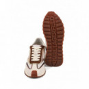 KARL LAGERFELD - Kairo Nft Peep lo Lace - 4T4 - KL61130N/4T4