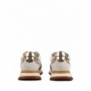 KARL LAGERFELD - Kairo Nft Peep lo Lace - 4T4 - KL61130N/4T4