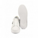 KARL LAGERFELD - Kapri Mens Ombre Nft lo Lace - 011 - KL52530F/011