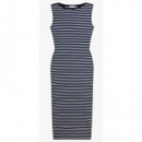 TOMMY HILFIGER - 5X2 Slim Slash-nk Drs - 0X3 - F|WW0WW49311/0X3