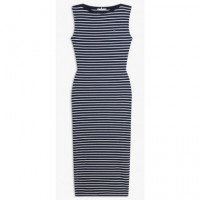 TOMMY HILFIGER - 5X2 Slim Slash-nk Drs - 0X3 - F|WW0WW49311/0X3