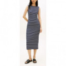 TOMMY HILFIGER - 5X2 Slim Slash-nk Drs - 0X3 - F|WW0WW49311/0X3