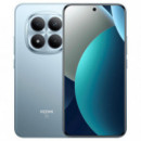 XIAOMI Redmi Note 15 Pro+ 5G 6.83" 8GB 256GB 200MPX Glacier Blue