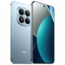 XIAOMI Redmi Note 15 Pro+ 5G 6.83" 8GB 256GB 200MPX Glacier Blue