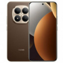 XIAOMI Redmi Note 15 Pro+ 5G 6.83" 8GB 256GB 200MP Moka Brown