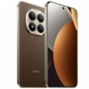 XIAOMI Redmi Note 15 Pro+ 5G 6.83" 8GB 256GB 200MP Moka Brown