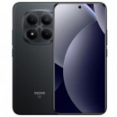 XIAOMI Redmi Note 15 Pro+ 5G 6.83" 12GB 512GB 200MPX Black