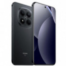 XIAOMI Redmi Note 15 Pro+ 5G 6.83" 12GB 512GB 200MPX Black