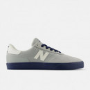 Zapatillas NEW BALANCE Numeric 272