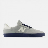 Zapatillas NEW BALANCE Numeric 272