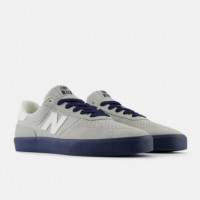 Zapatillas NEW BALANCE Numeric 272