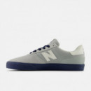 Zapatillas NEW BALANCE Numeric 272