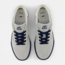 Zapatillas NEW BALANCE Numeric 272