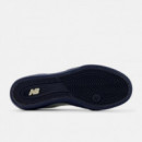 Zapatillas NEW BALANCE Numeric 272