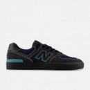 Zapatillas NEW BALANCE Numeric 574