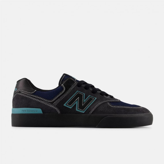 Zapatillas NEW BALANCE Numeric 574