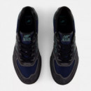 Zapatillas NEW BALANCE Numeric 574