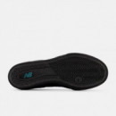 Zapatillas NEW BALANCE Numeric 574