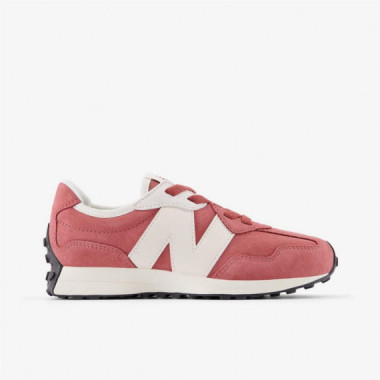 Zapatillas NEW BALANCE 327 Kids