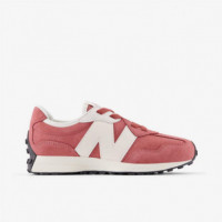 Zapatillas NEW BALANCE 327 Kids