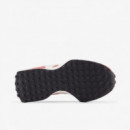 Zapatillas NEW BALANCE 327 Kids