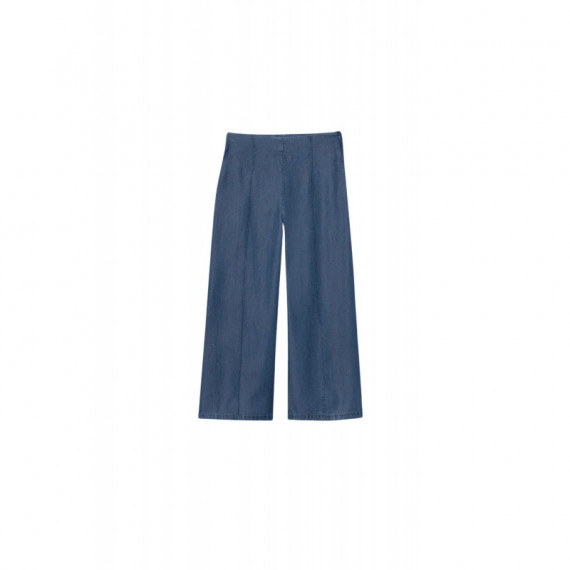 Pantalones Pantalón TIFFOSI Gavin Culotte de Lyocell