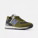 Zapatillas NEW BALANCE 574