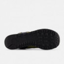 Zapatillas NEW BALANCE 574