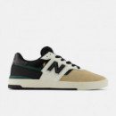 Zapatillas NEW BALANCE Numeric Jamie Foy 306