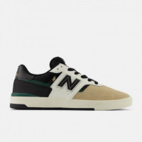 Zapatillas NEW BALANCE Numeric Jamie Foy 306