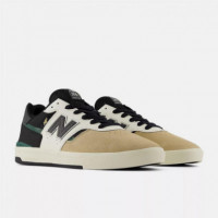 Zapatillas NEW BALANCE Numeric Jamie Foy 306