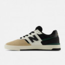 Zapatillas NEW BALANCE Numeric Jamie Foy 306