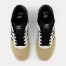 Zapatillas NEW BALANCE Numeric Jamie Foy 306