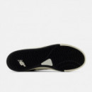 Zapatillas NEW BALANCE Numeric Jamie Foy 306