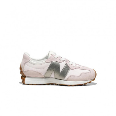 Zapatillas NEW BALANCE 327 Kids