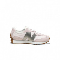 Zapatillas NEW BALANCE 327 Kids